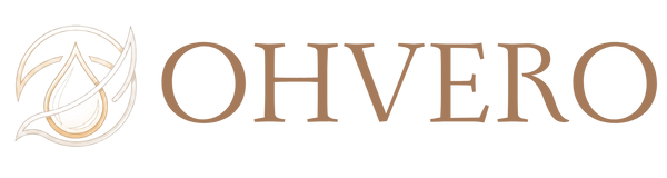 OHVERO 